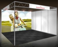 /album/a1/stand-c-detail-jpg1/